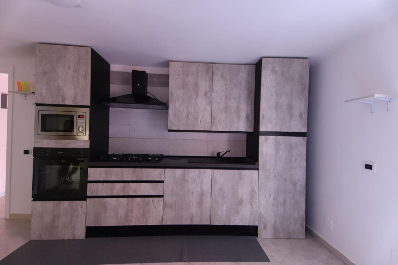 Casa In Piazza Apartment Naples Exterior photo